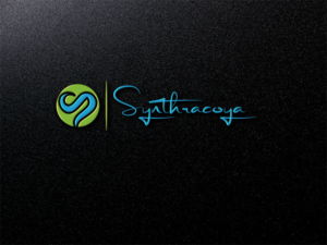 Diseño de Logo por Swatches Design Solution para este proyecto | Diseño: #14285081