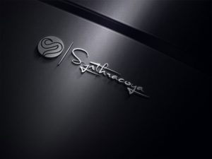 Diseño de Logo por Swatches Design Solution para este proyecto | Diseño: #14285082