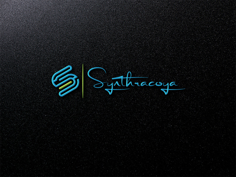 Diseño de Logo por Swatches Design Solution para este proyecto | Diseño #14285083