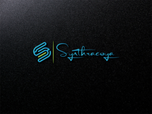 Diseño de Logo por Swatches Design Solution para este proyecto | Diseño: #14285083