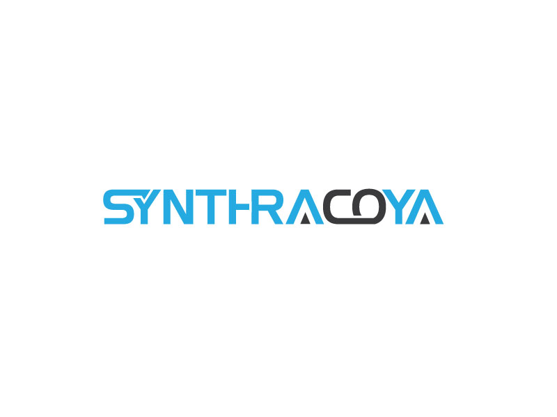 Logo Design by armanmajumder1 for this project | Design #14285509