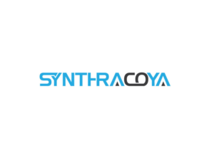 Logo Design by armanmajumder1 for this project | Design: #14285509