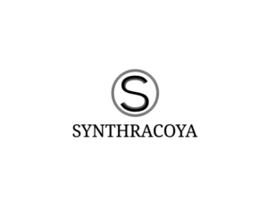 Logo Design by esolztech for this project | Design: #14981639