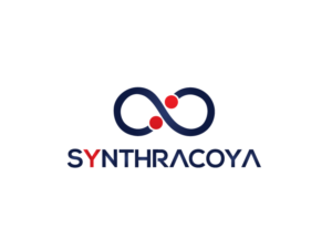 Logo Design by esolztech for this project | Design: #14981914