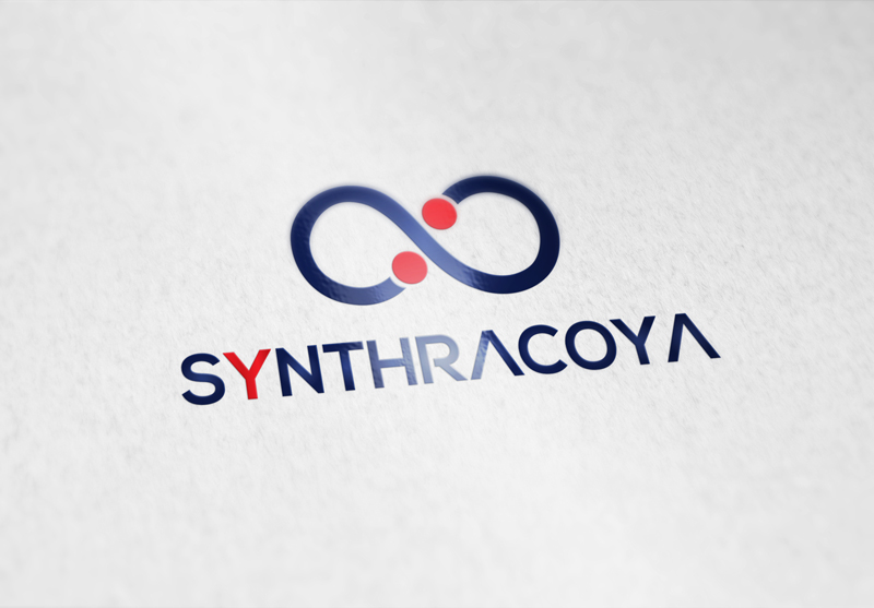Logo Design by esolztech for this project | Design #14981915