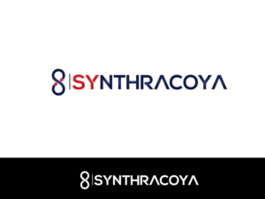 Logo Design by esolztech for this project | Design: #14981916