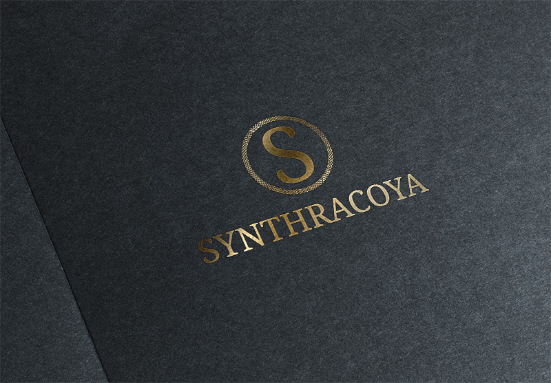 Logo Design by esolztech for this project | Design #14981917