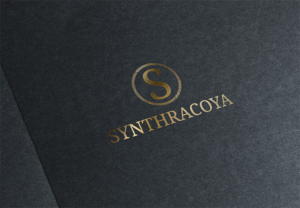 Logo Design by esolztech for this project | Design: #14981917