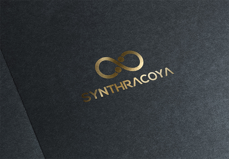 Logo Design by esolztech for this project | Design #14981918