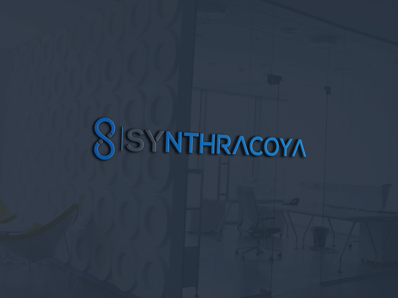 Logo Design by esolztech for this project | Design #14981922