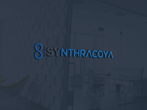 Logo Design by esolztech for this project | Design: #14981922