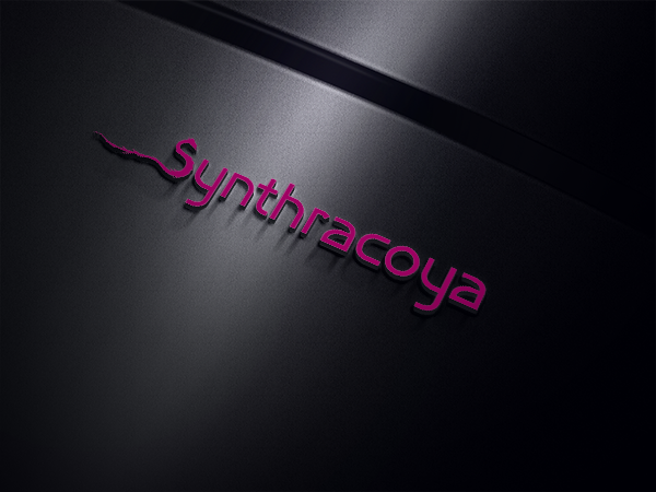 Logo Design by cristalbright555 for this project | Design #14287449