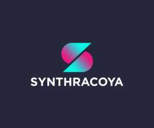 Logo Design by surpris for this project | Design: #14300572