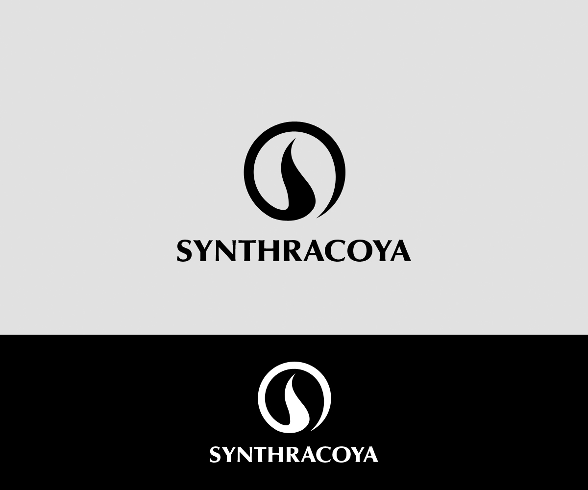 Logo Design by surpris for this project | Design #14300736