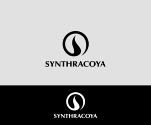 Logo Design by surpris for this project | Design: #14300736