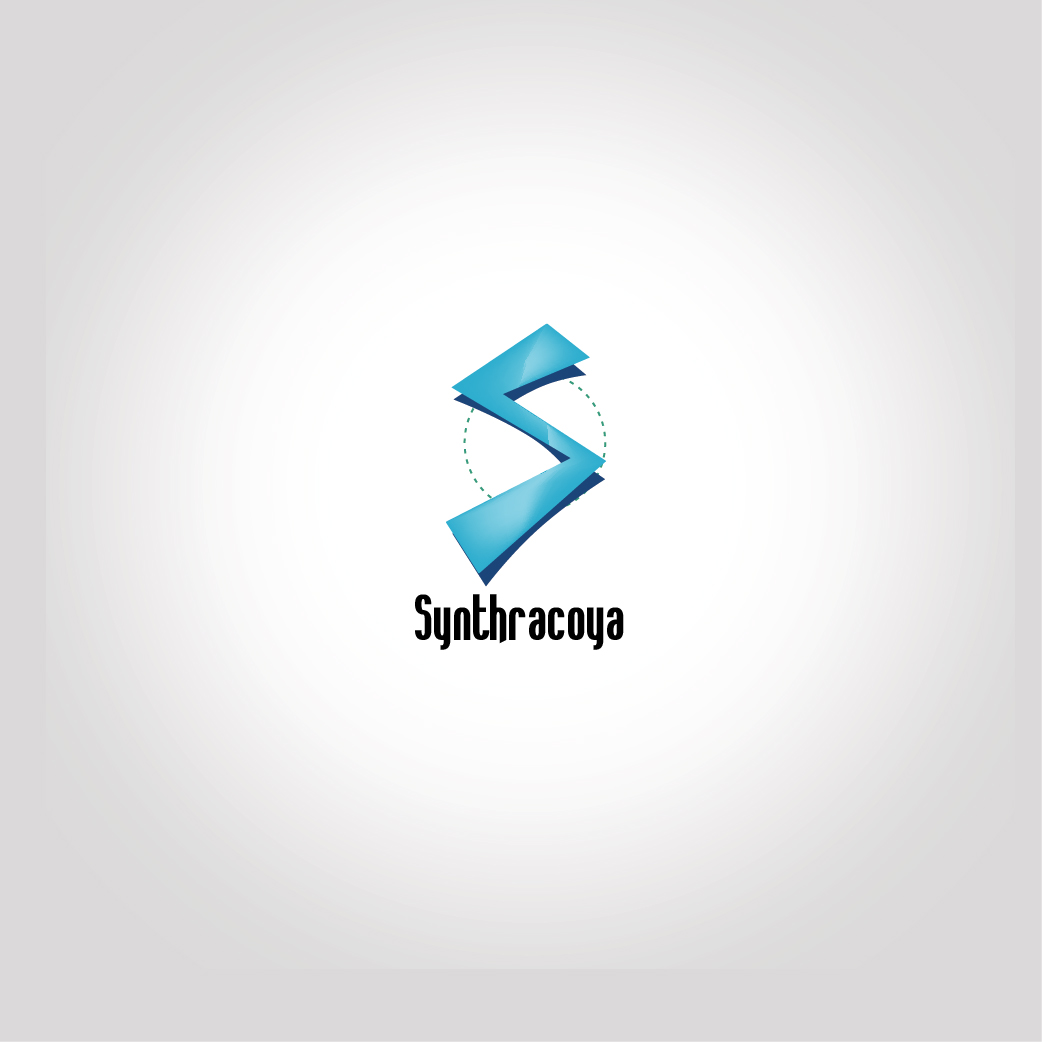 Logo Design by manyadesign02@gmail.com for this project | Design #14285673