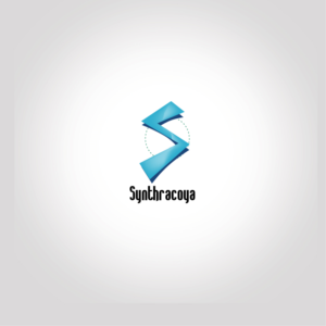 Logo Design by manyadesign02@gmail.com