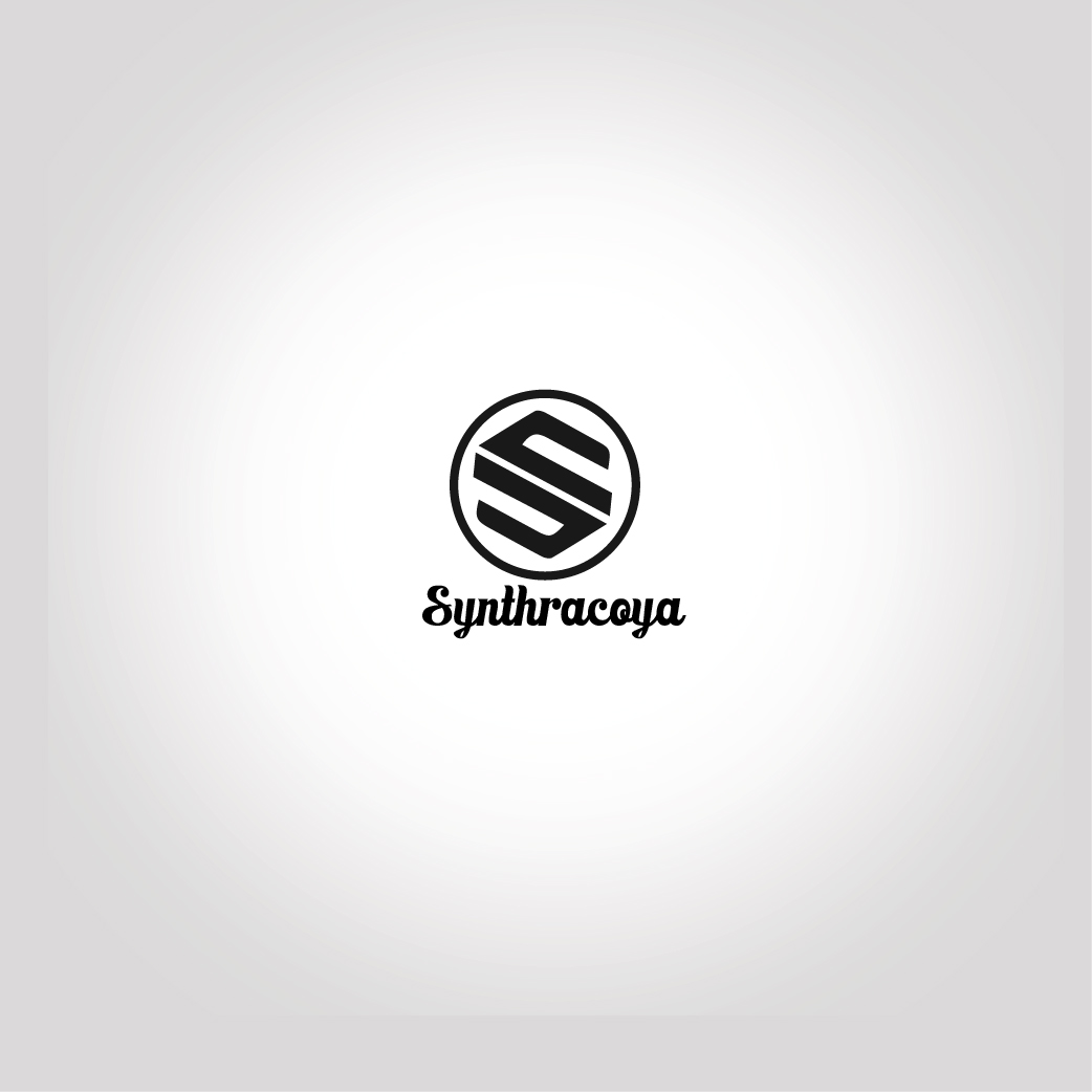 Logo Design by manyadesign02@gmail.com for this project | Design #14285674