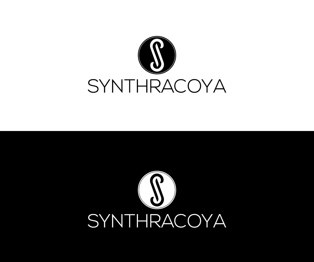 Logo Design by tani_sha321 for this project | Design #14289436