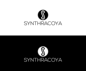 Logo Design by tani_sha321 for this project | Design: #14289436