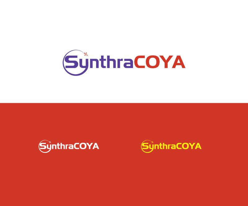 Logo Design by taherswapon for this project | Design #14286035