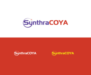 Logo Design by taherswapon for this project | Design: #14286035