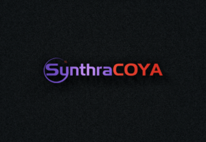 Logo Design by taherswapon for this project | Design: #14286037