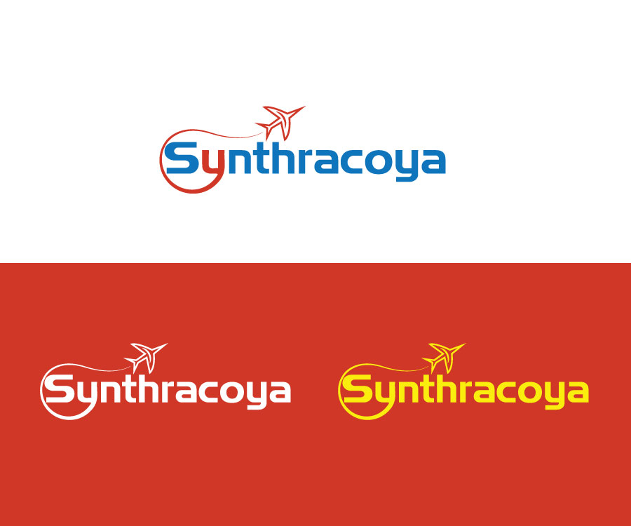 Logo Design by taherswapon for this project | Design #14292545