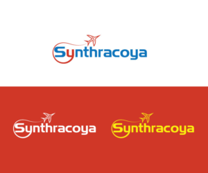 Logo Design by taherswapon for this project | Design: #14292545