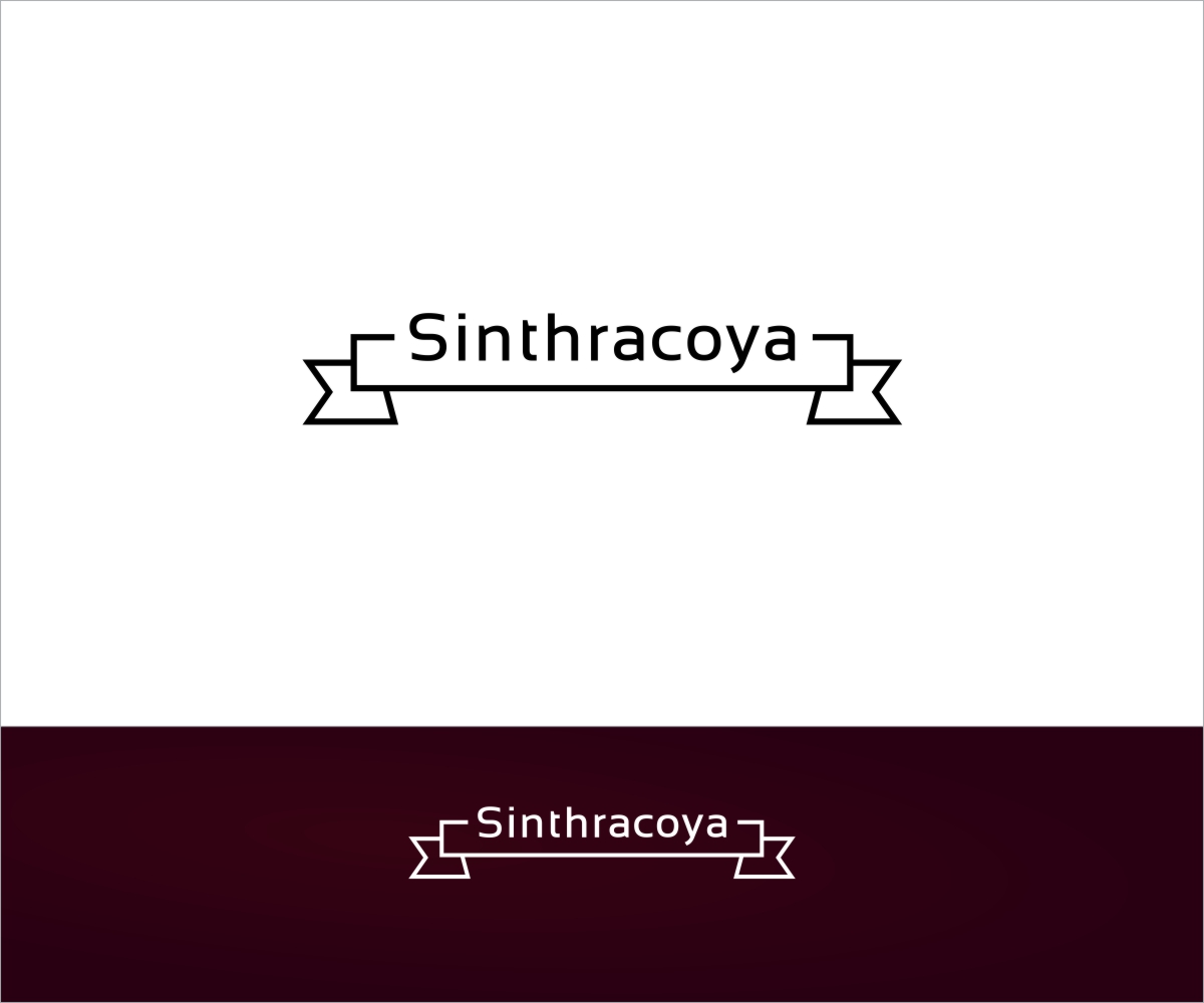 Logo Design by ddsgn for this project | Design #14294861