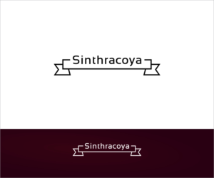 Logo Design by ddsgn for this project | Design: #14294861