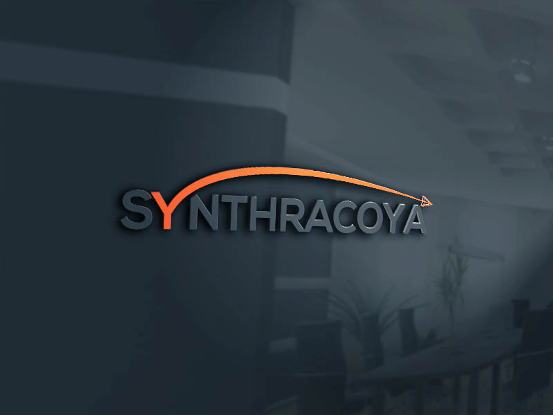 Logo Design by Seinfeld cast for this project | Design #14284737