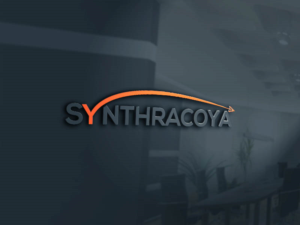 Diseño de Logo por Seinfeld cast para este proyecto | Diseño: #14284737