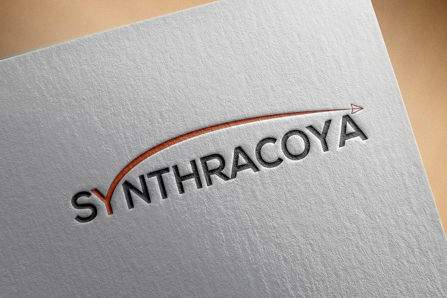 Logo Design by Seinfeld cast for this project | Design #14284739