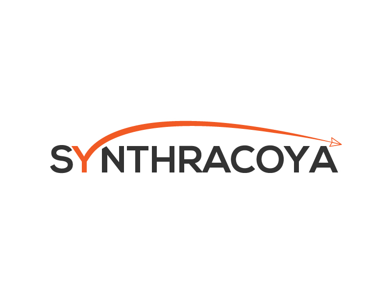 Logo Design by Seinfeld cast for this project | Design #14284740