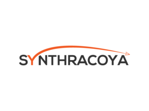 Logo Design by Seinfeld cast for this project | Design: #14284740