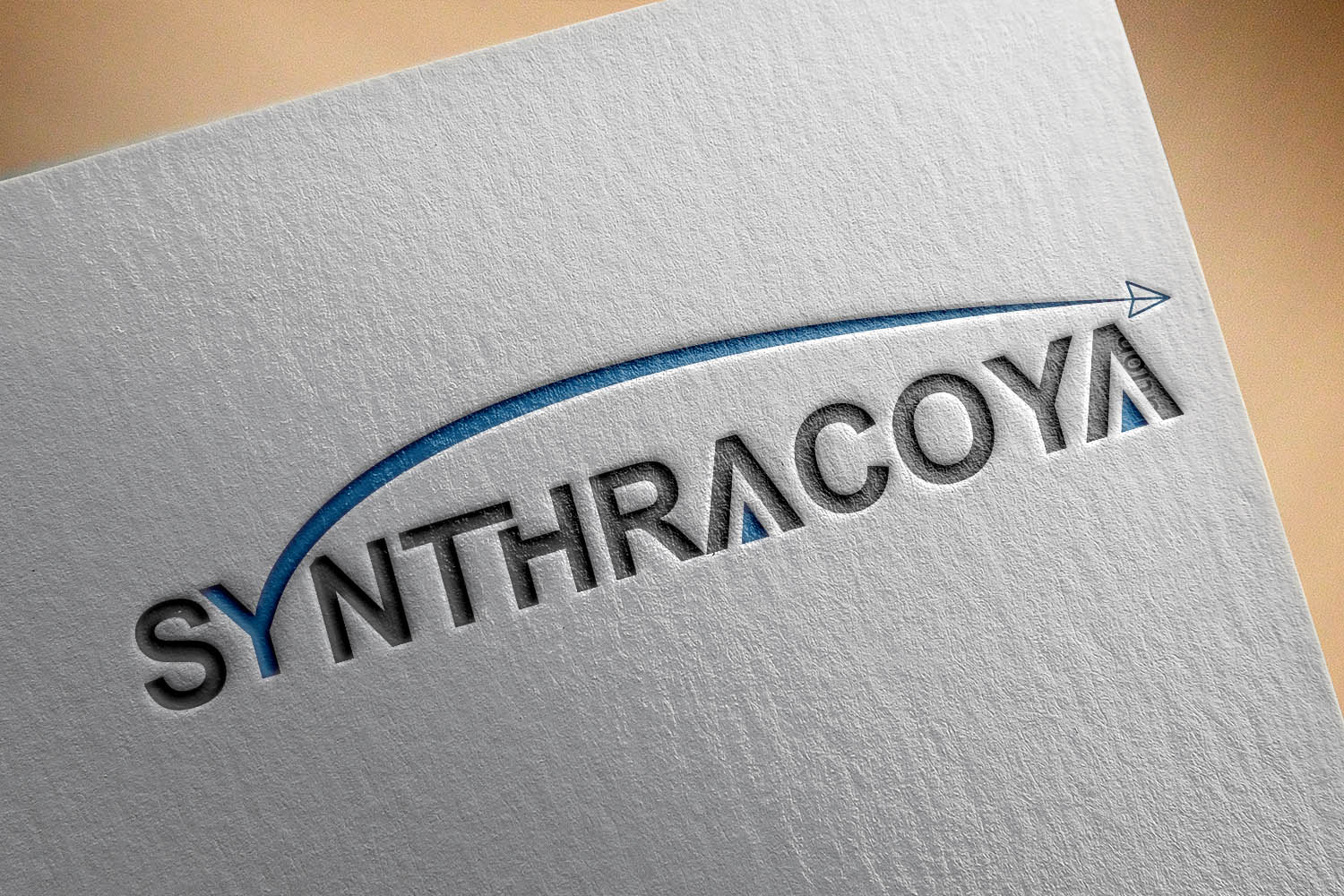 Diseño de Logo por Seinfeld cast para este proyecto | Diseño #14293758