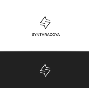 Logo Design by hics