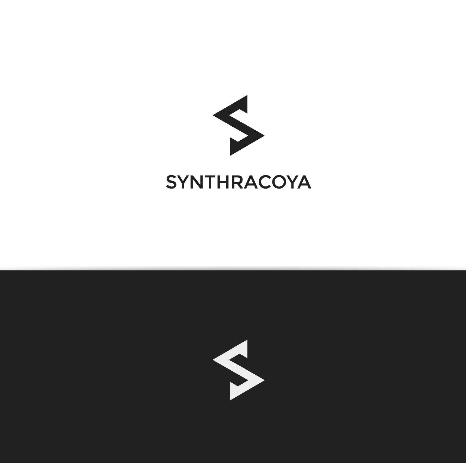 Logo Design by hics for this project | Design #14286447