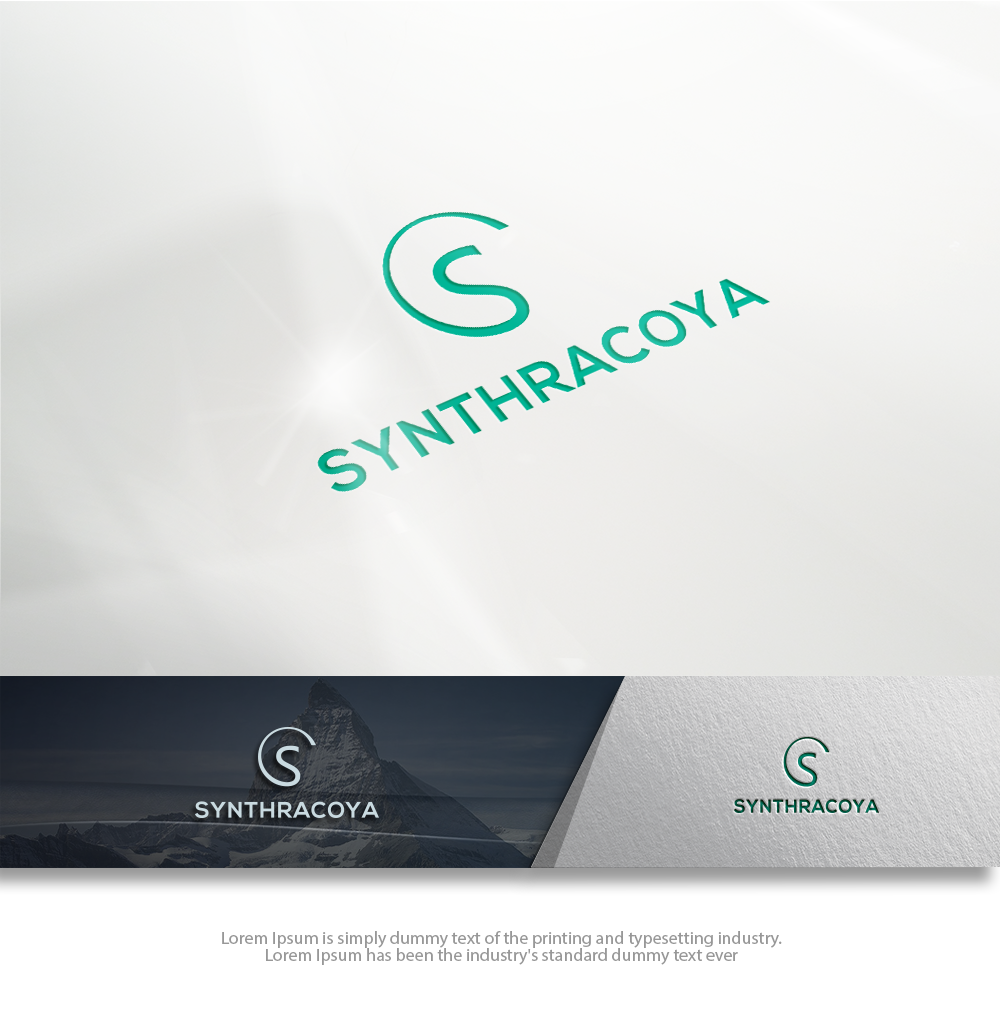 Logo Design by groomfox for this project | Design #14286781