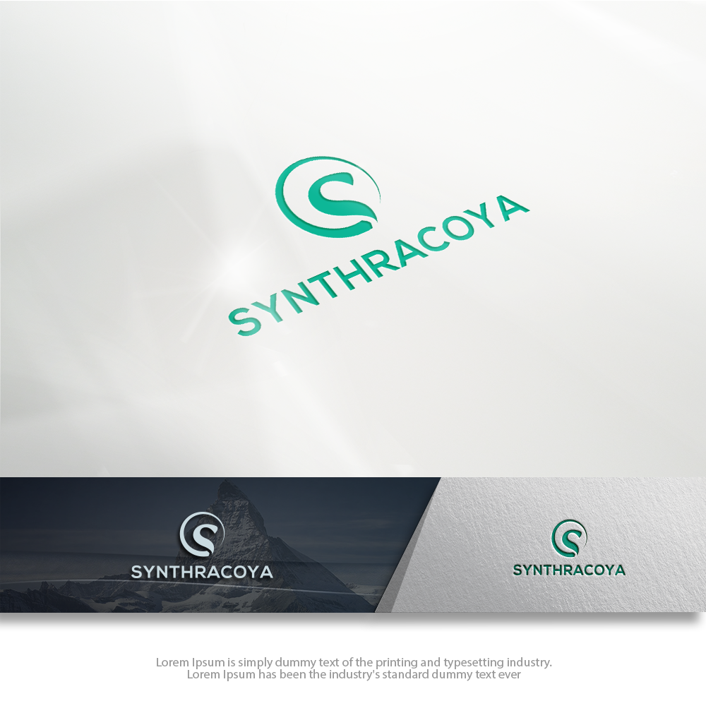 Logo Design by groomfox for this project | Design #14286782