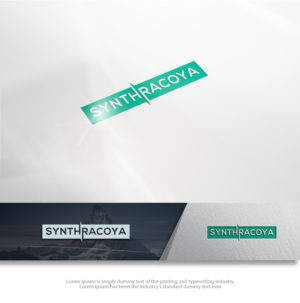 Logo Design by groomfox for this project | Design: #14286784