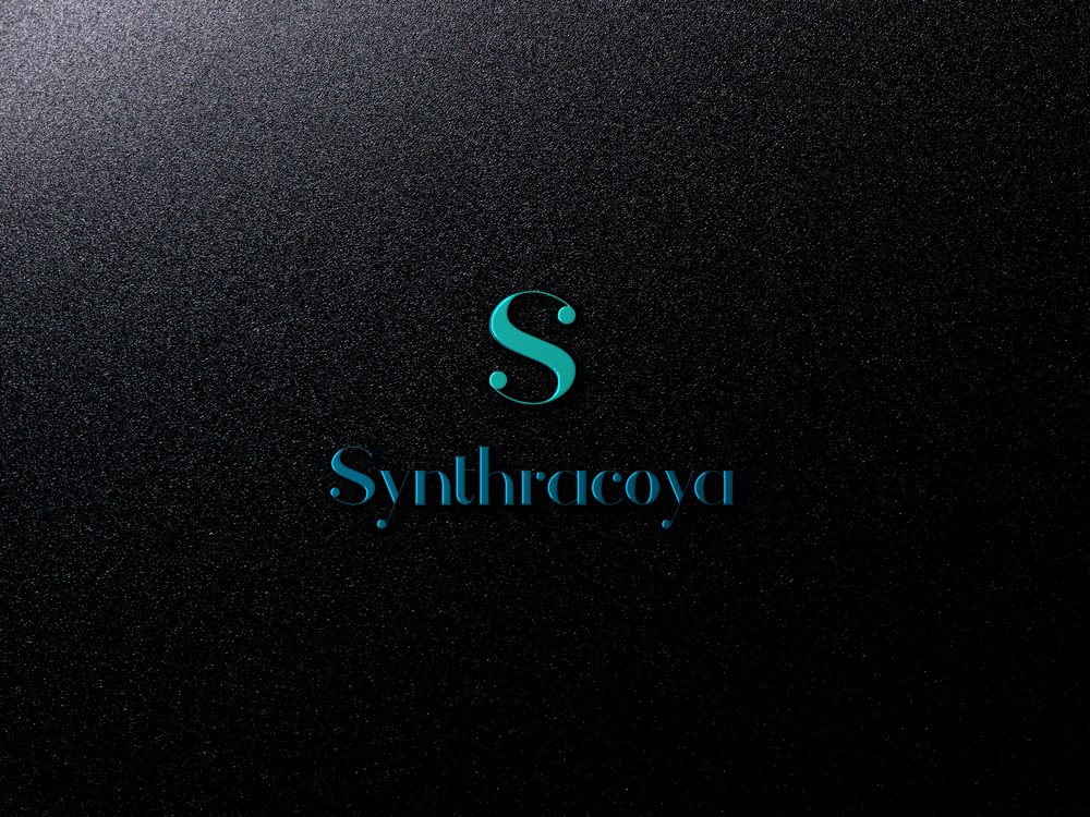 Diseño de Logo por BARIKNA@ para este proyecto | Diseño #14284009