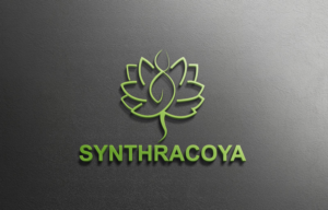 Logo Design by mojibur1993 for this project | Design: #14286991