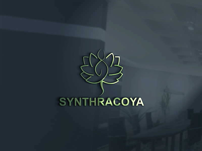 Logo Design by mojibur1993 for this project | Design #14286992