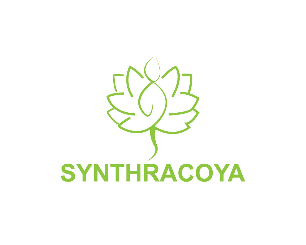 Logo Design by mojibur1993 for this project | Design #14286995
