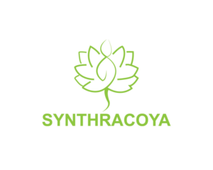 Logo Design by mojibur1993 for this project | Design: #14286995