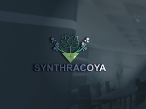 Logo Design by mojibur1993 for this project | Design: #14292567