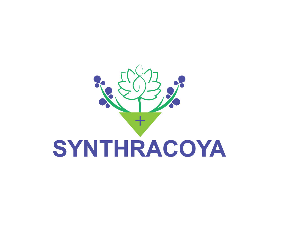 Logo Design by mojibur1993 for this project | Design #14292568