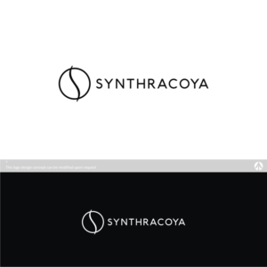 Logo Design by MBARO for this project | Design: #14329871